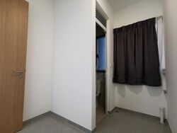 The Esta (D15), Condominium #612725471